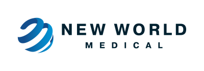 New World Medical