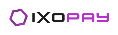 IXOPAY