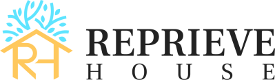 Reprieve House