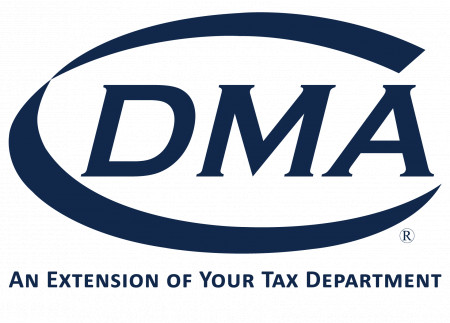 DMA - DuCharme, McMillen & Associates, Inc.
