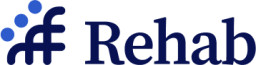 Rehab Media Group
