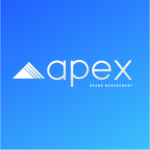 Apex Brand Management 