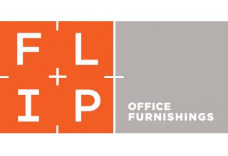 Flip-Office Brand