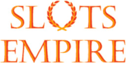 Slots Empire
