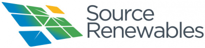 Source Renewables, LLC