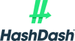 HashDash
