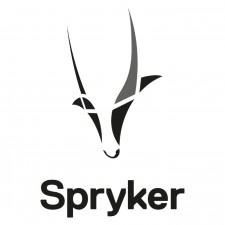 Spryker Commerce OS