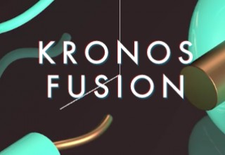 Kronos Fusion