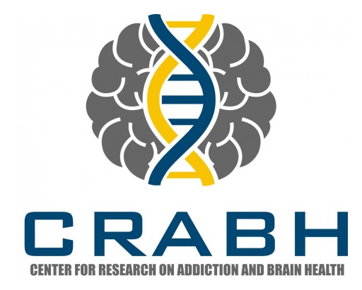 Center for Research on Addiction and Brain Health Offers Aging Test at 2018 RAADfest