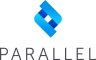 Parallel