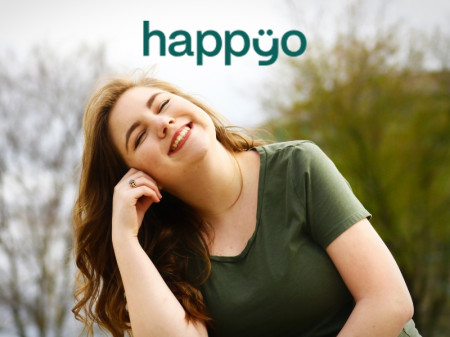 Happyo Digital Hypnotherapy Program Reviews 2025