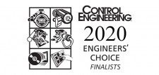 Godlan, Inc. announces that Prophecy IoT ® has been named a finalist in the Control Engineering 2020 Engineers' Choice Awards