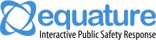 Equature - Interactive Public Safety Response