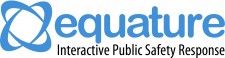 Equature - Interactive Public Safety Response 