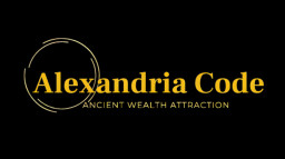 The Alexandria Code