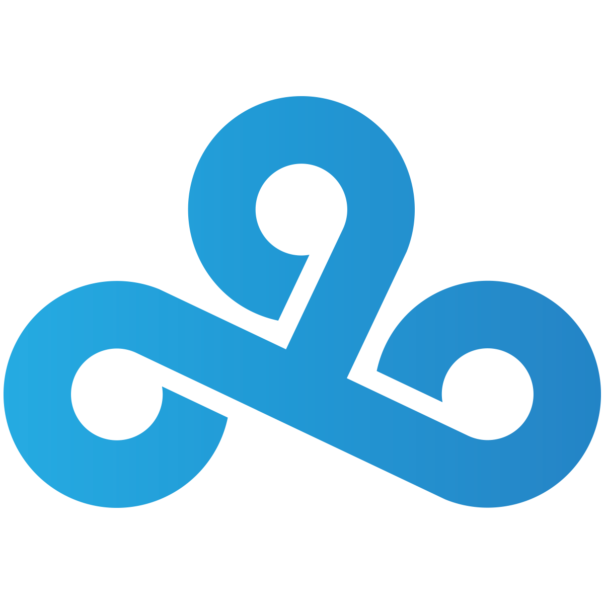 Cloud9 And Theta Network Join Forces To Launch Innovative AI Powered Cloud9 And Theta Network Join Forces To Launch Innovative AI Powered