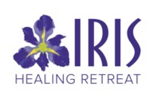 Breaking the Stigma Around Mental Health: Iris Healing Center Opens Mental Health Track
