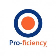 Pro-ficiency LLC