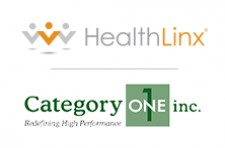 HealthLinx and Category One Inc.