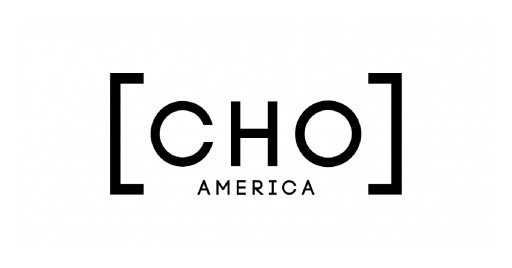 CHO America is Supporting Independent Restaurants in Canada