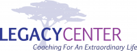 Legacy Center
