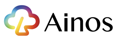Ainos, Inc.