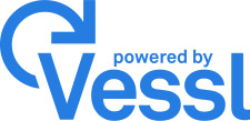 Vessl Logo