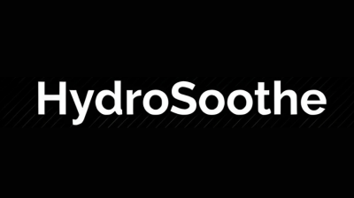 HydroSoothe