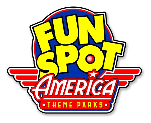 Fun Spot America is Offering Huge Special for 20-Year Birthday Celebration at Its Three Locations June 9