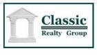 Classic Realty Group