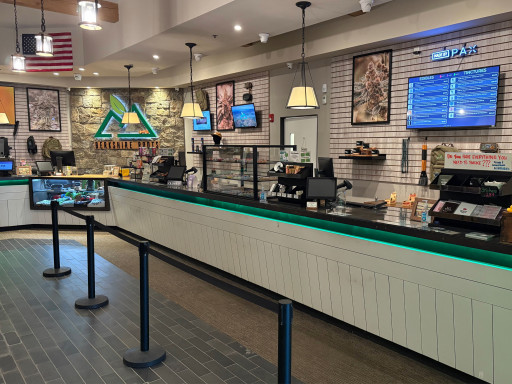 Berkshire Roots Expands Mission to Support Craft Cannabis Brands