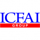 ICFAI Group