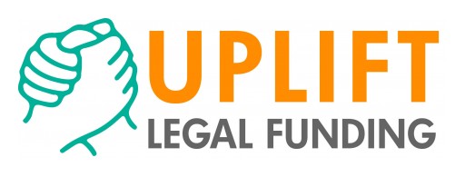 Plaintiffs Often Over-Charged for Auto Accident Legal Funding - Uplift Legal Funding