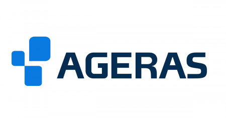 Ageras Logo
