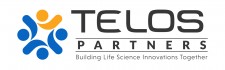 Telos Partners, LLC