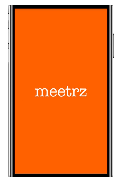 How Meetrz, a New, Real-Time Networking App Got 5,000 Downloads in Its First 48 Hours