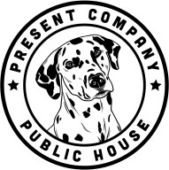 Present Company Public House