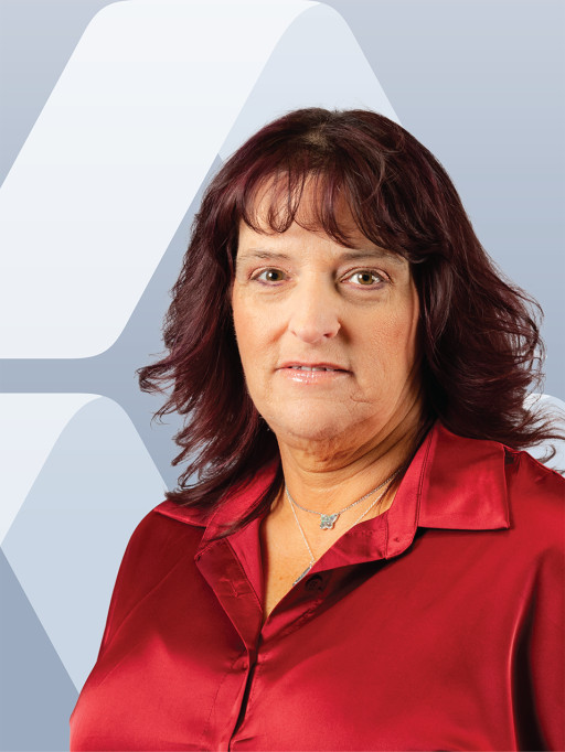 The AAMA Installs Sherry Bogar, CN-BC, CMA (AAMA), as Vice President