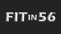 FITin56