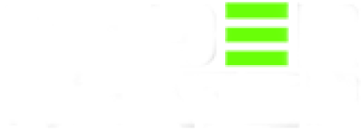 Cyber Heater
