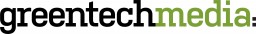 Greentech Media