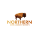 Northern Management Events