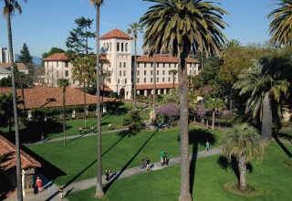 MSST 2019, held at Santa Clara University 