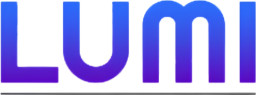 Lumi