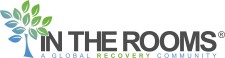 In The Rooms: A Global Recovery Community