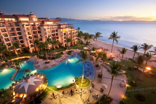 Elite Alliance Announces Partnership With The Villa Group Beach Resorts & Spas