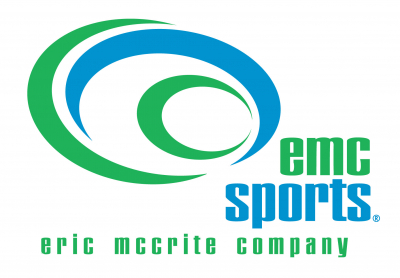Eric McCrite Company