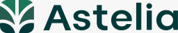Astelia