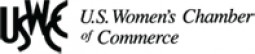 U.S. Women's Chamber of Commerce
