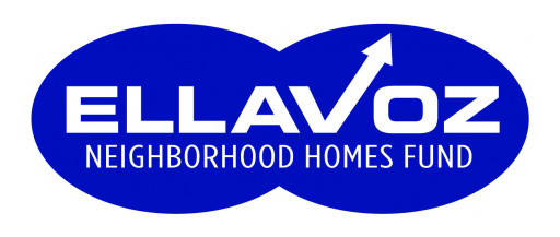 Ellavoz Impact Capital and Community Asset Preservation Corporation Launch Ellavoz Neighborhood Homes Fund